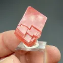 Rhodochrosite - image 2