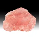 Rhodochrosite - image 1