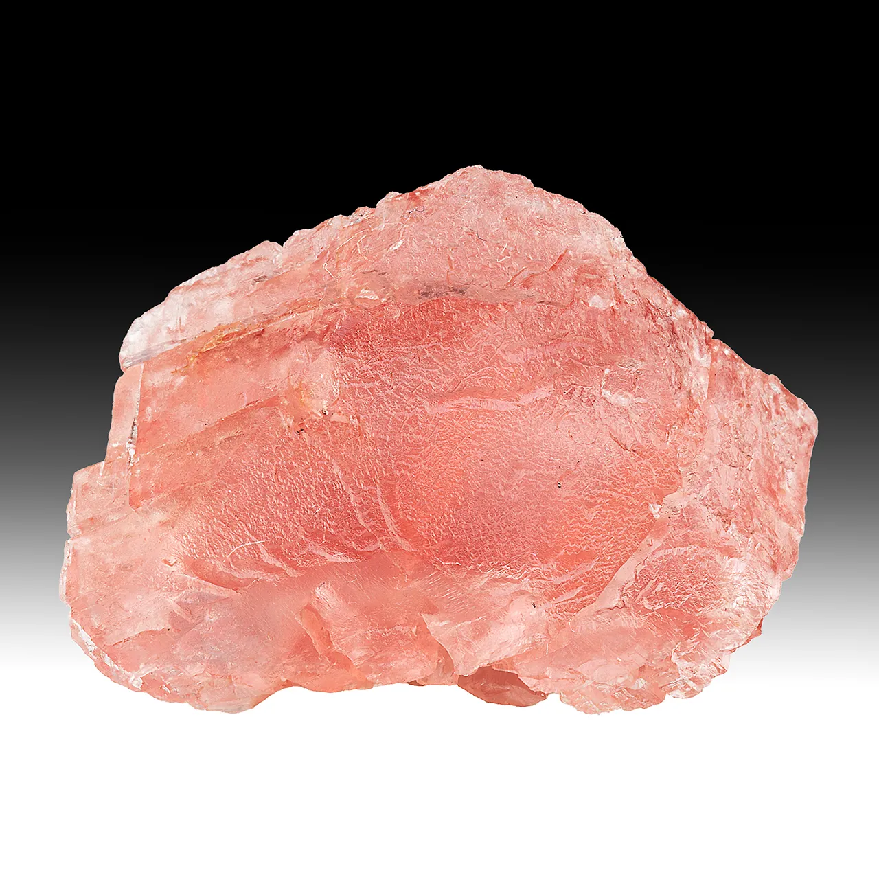 Rhodochrosite - image 1