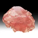 Rhodochrosite - image 1
