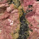 Rhodochrosite - image 2