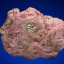 Rhodochrosite - image 2