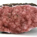 Rhodochrosite - image 1