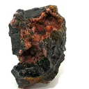 Rhodochrosite - image 2