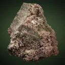 Rhodochrosite - image 3