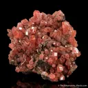 Rhodochrosite - image 3