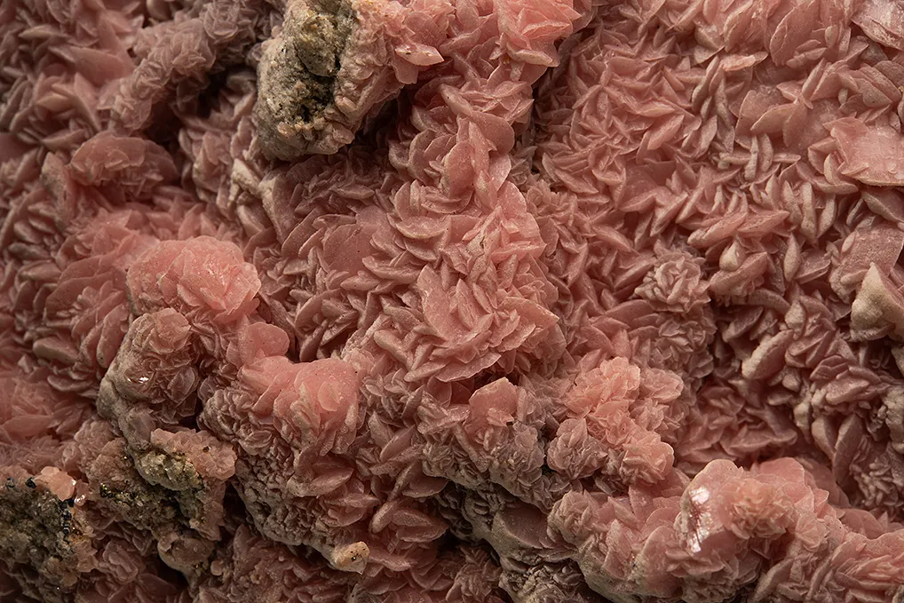 Rhodochrosite - image 2