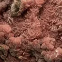 Rhodochrosite - image 2
