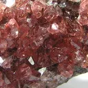 Rhodochrosite - image 2
