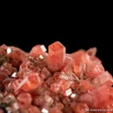Rhodochrosite - image 4