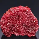 Rhodochrosite - image 1