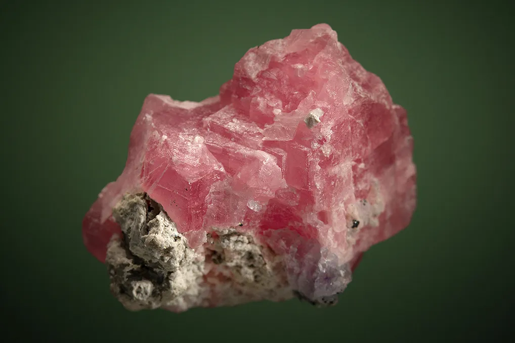 Rhodochrosite - image 2