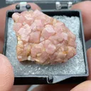 Rhodochrosite - image 2