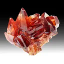 Rhodochrosite - image 1