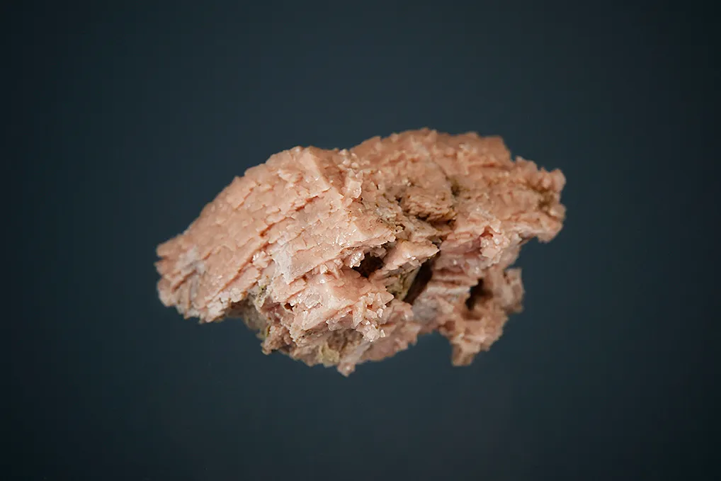 Rhodochrosite - image 4