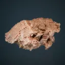 Rhodochrosite - image 4