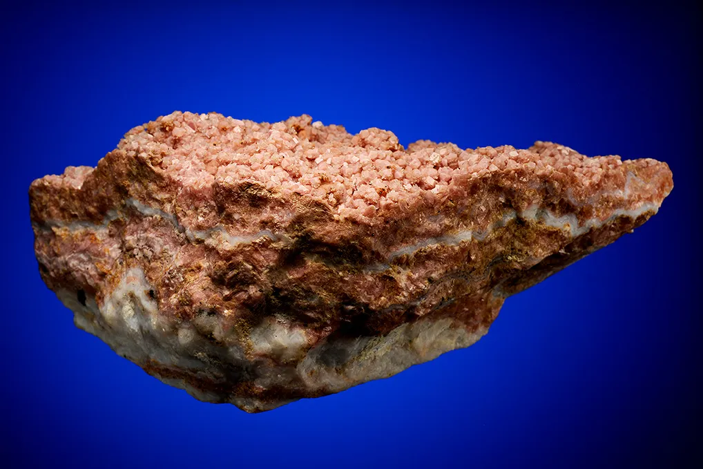 Rhodochrosite - image 3