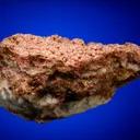 Rhodochrosite - image 3