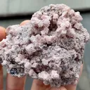 Rhodochrosite - image 5