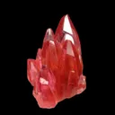 Rhodochrosite - image 6