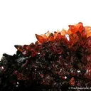 Rhodochrosite - image 2