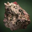 Rhodochrosite - image 3
