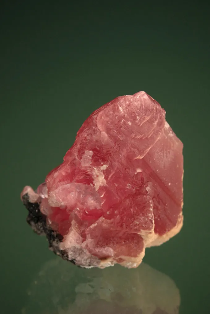 Rhodochrosite - image 2