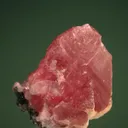 Rhodochrosite - image 2