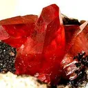 Rhodochrosite - image 2