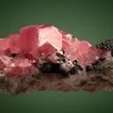 Rhodochrosite - image 3