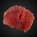 Rhodochrosite - image 1