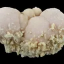 Rhodochrosite - image 1
