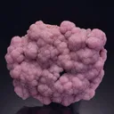 Rhodochrosite - image 1