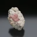Rhodochrosite - image 2