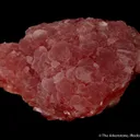 Rhodochrosite - image 5