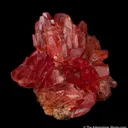 Rhodochrosite - image 5