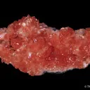 Rhodochrosite - image 3