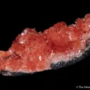 Rhodochrosite - image 4