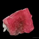 Rhodochrosite - image 2