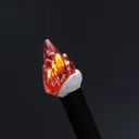 Rhodochrosite - image 2