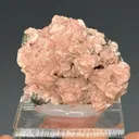 Rhodochrosite - image 1