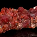Rhodochrosite - image 5