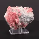 Rhodochrosite - image 2