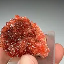 Rhodochrosite (132) - image 2