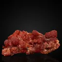 Rhodochrosite - image 1