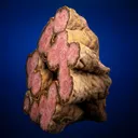 Rhodochrosite - image 2