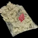 Rhodochrosite - image 2