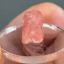 Rhodochrosite - image 2