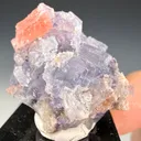 Rhodochrosite - image 2