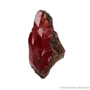 Rhodochrosite - image 7